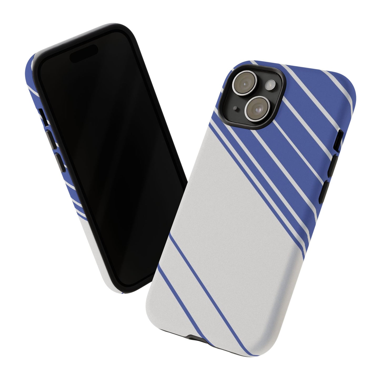 Stylish Phone Case - Tough, Unique, Modern, Protective Cover for Any Occasion, Perfect Gift for Tech Lovers