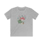 Kids Softstyle Tee
