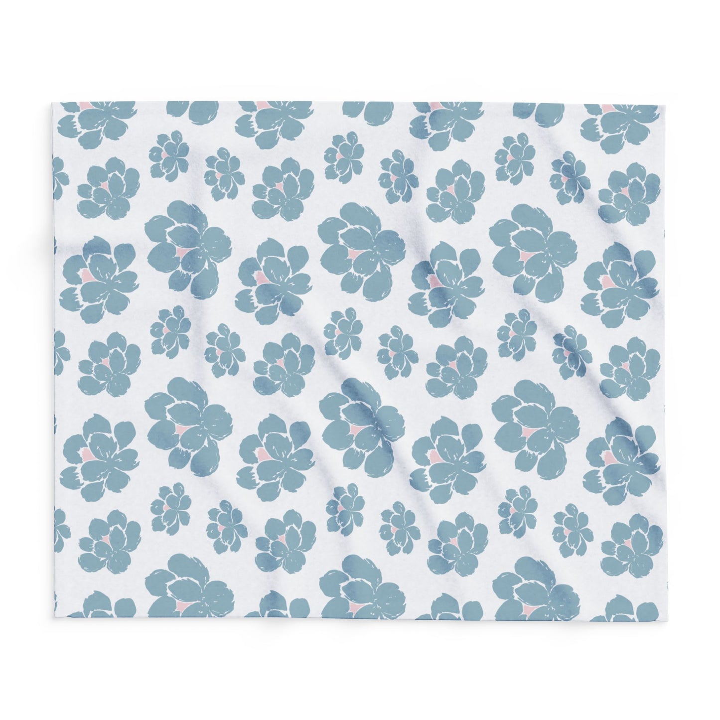 Arctic Fleece Blanket