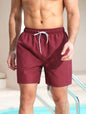 //img.ltwebstatic.com/images3_pi/2023/08/21/1b/1692580589dd429c04fada1ee058597ef1e4420e97_thumbnail_405x552.jpg