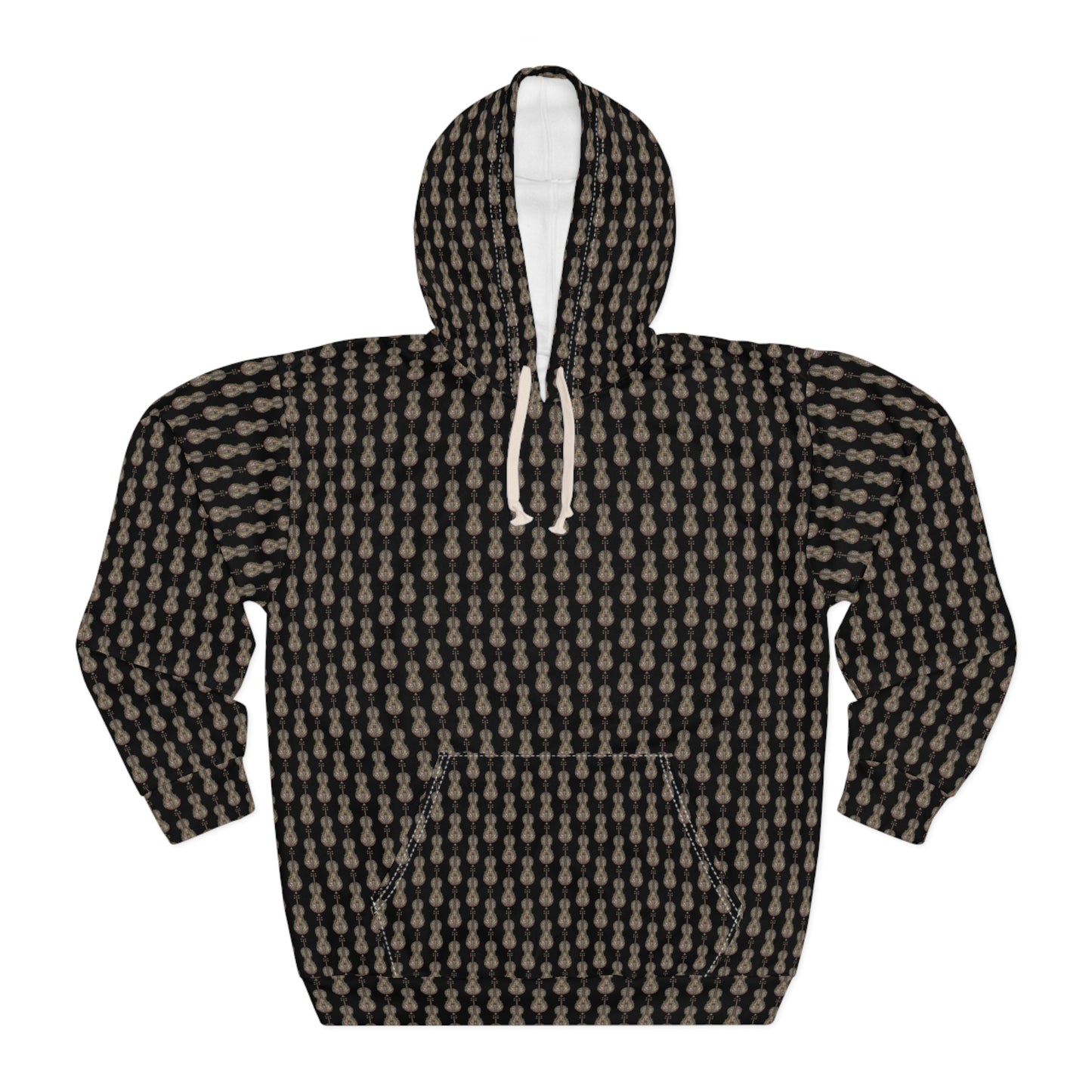 Stylish Unisex Pullover Hoodie | Cozy Layer for Everyday Wear, Great Gift for Birthdays, Holidays, Casual Outings, Trendy Fashion