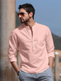 https://img.ltwebstatic.com/images3_pi/2023/08/29/63/16932996504fd88f052c39aad207076a31e3edc1c8.jpg