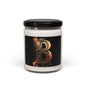 Scented Soy Candle, 9oz