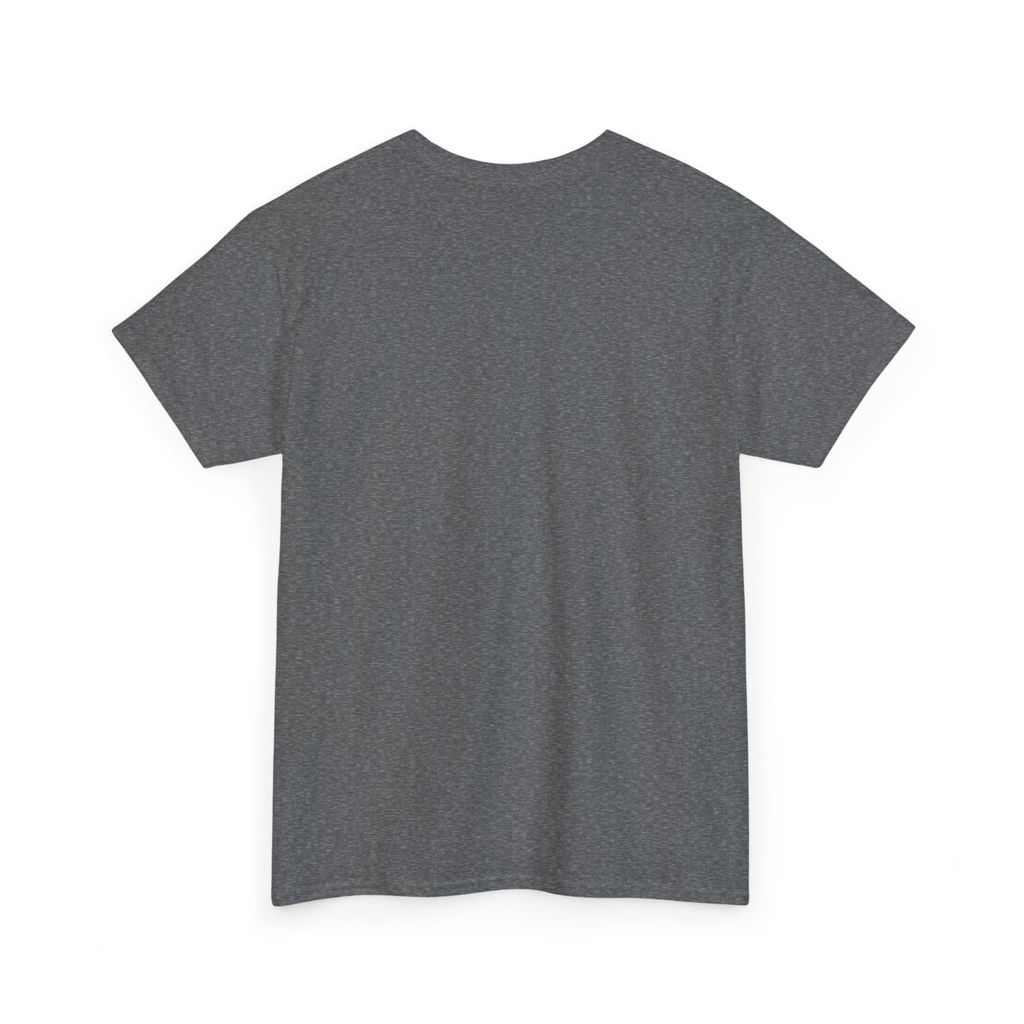 Vintage 1984 Tee | Retro Birth Year Shirt