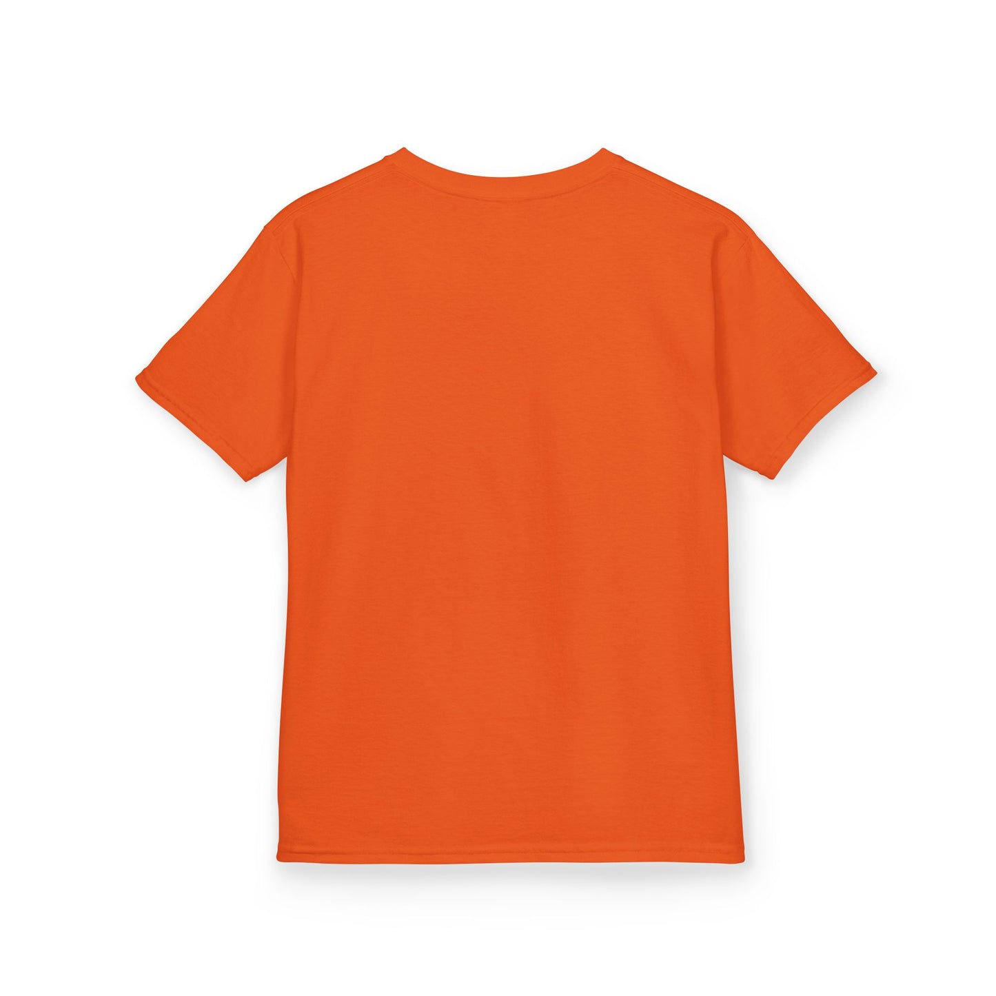Cute Puppy Kids Tee, Adorable Dog Shirt, Fun Kids Apparel, Unique Pet Lover Gift, Birthday Outfit, Animal Theme Kids Clothing