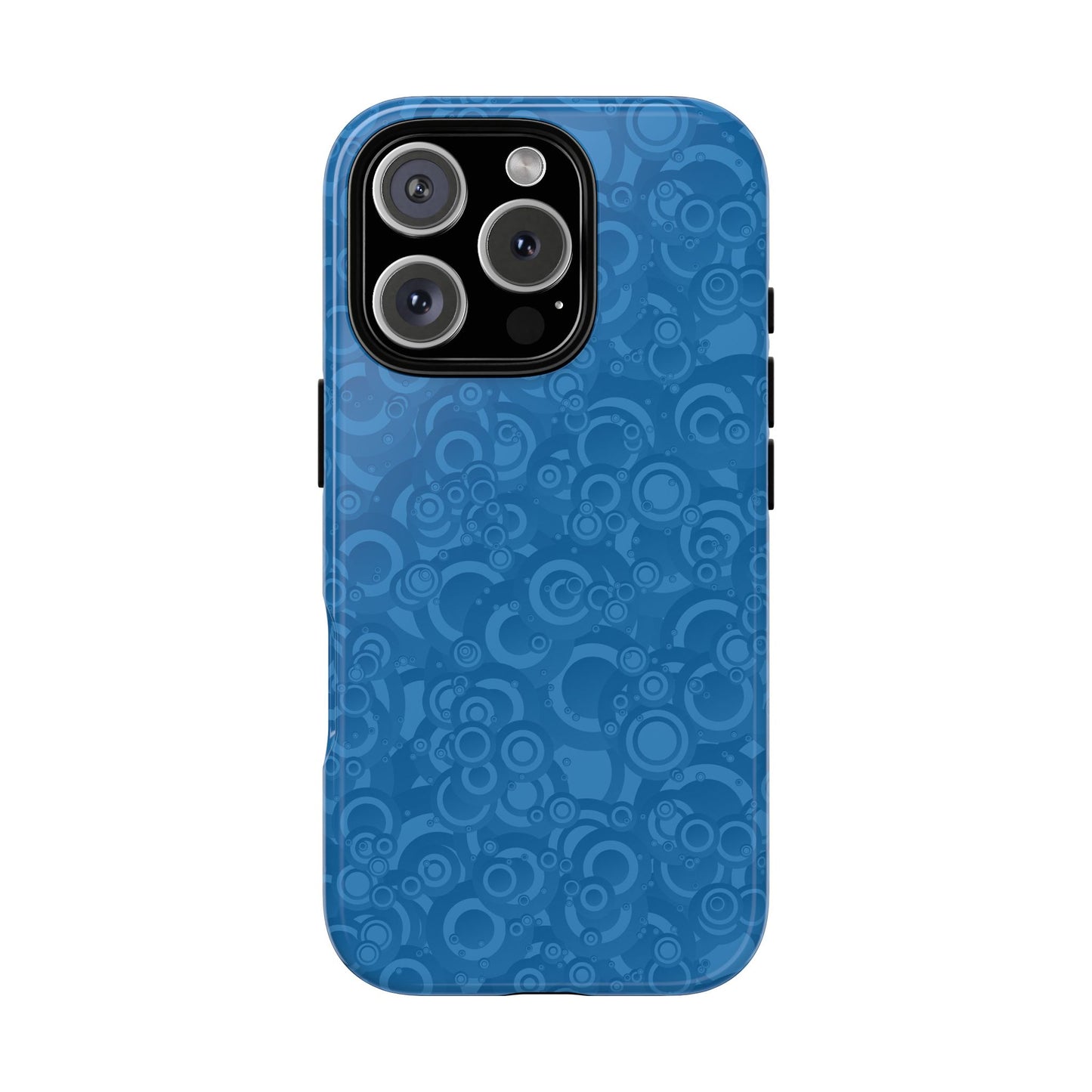 Tough Phone Case for Adventurers, Cute Designs, Gifts for Tech Lovers, Unique Cell Phone Accessories, Birthday Presents, Phone Protection