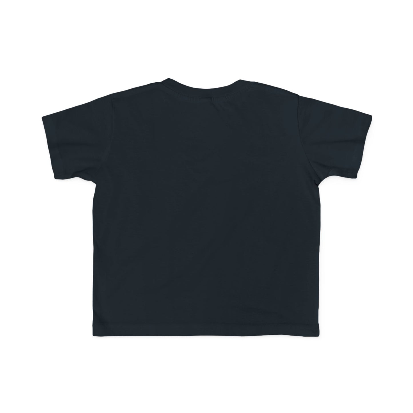 Toddler's Fine Jersey Tee - Monkey