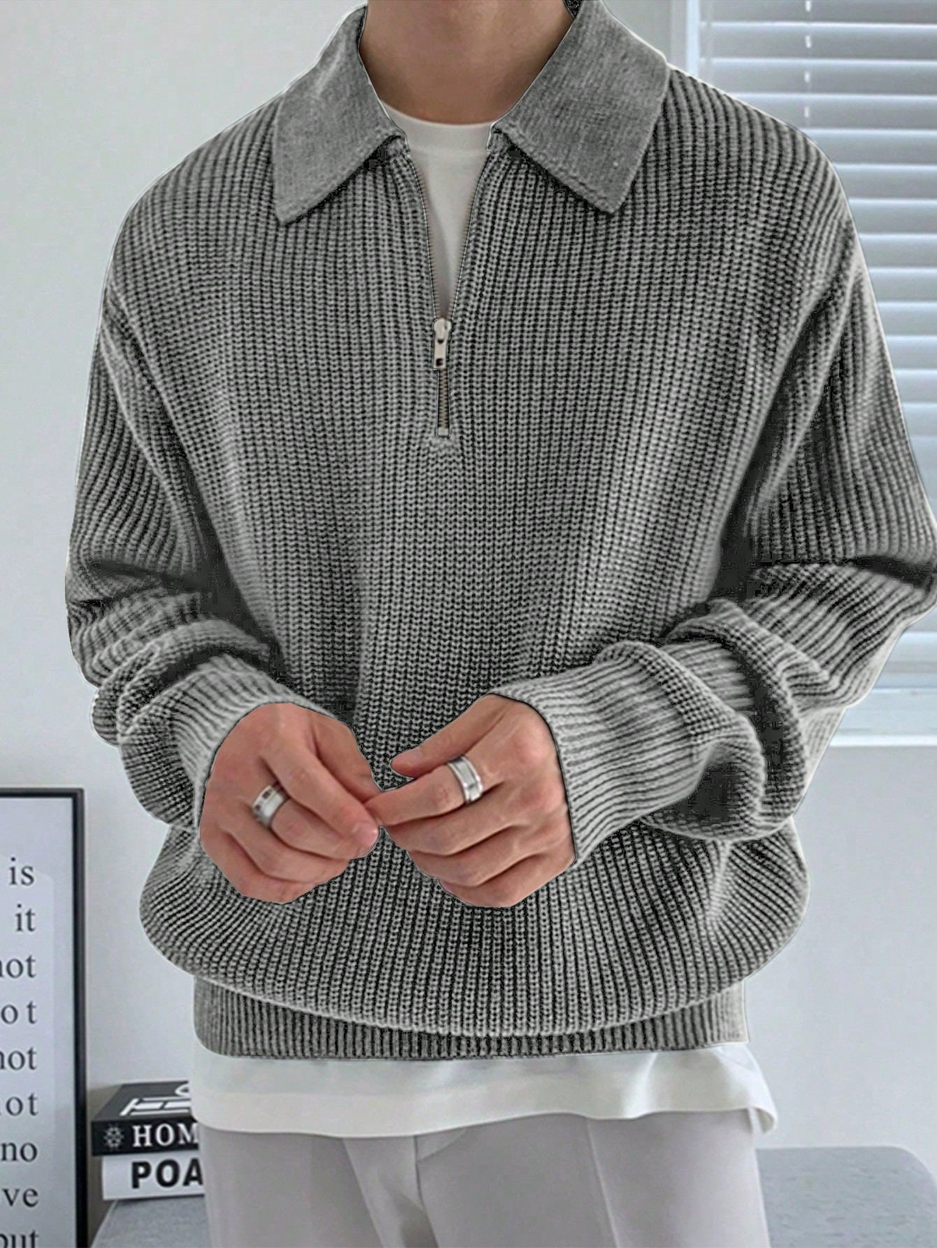 https://img.ltwebstatic.com/images3_pi/2023/11/07/87/1699320834549aa735ce0400d376914ec0ad58738f.jpg