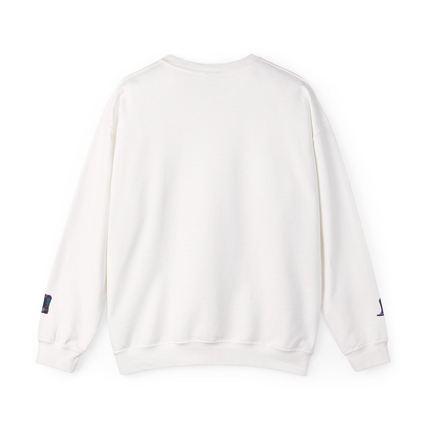 Stay Salty Cowgirl Sweatshirt | Cozy Western Apparel, Gift for Horse Lovers, Casual Wear, Cowboy Culture, Fall Fashion