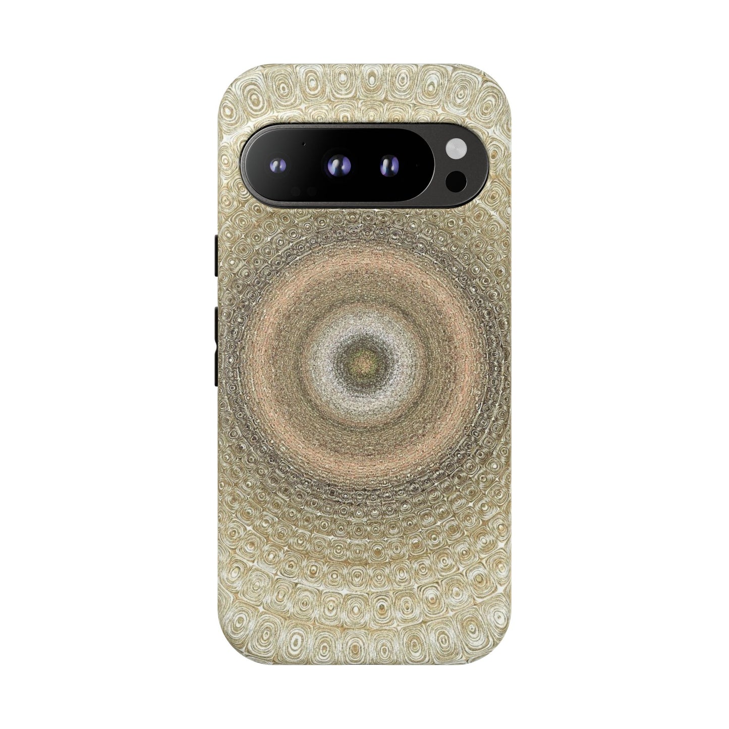Stylish Tough Phone Case - Unique Design, Durable Protection, Gift for Tech Lovers, Modern Decor, Accessories for All Occasions