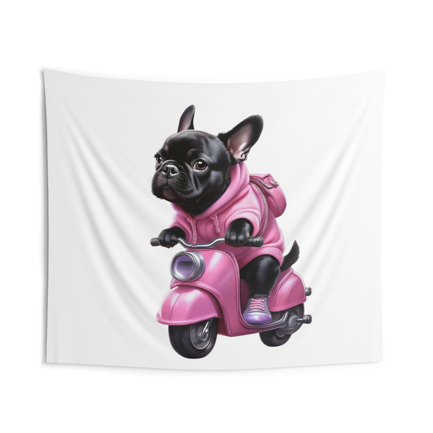 Indoor Wall Tapestries