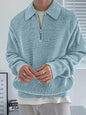 https://img.ltwebstatic.com/images3_pi/2023/12/04/ba/1701658060bceeaba60159e9899ad8276a71e197eb.jpg