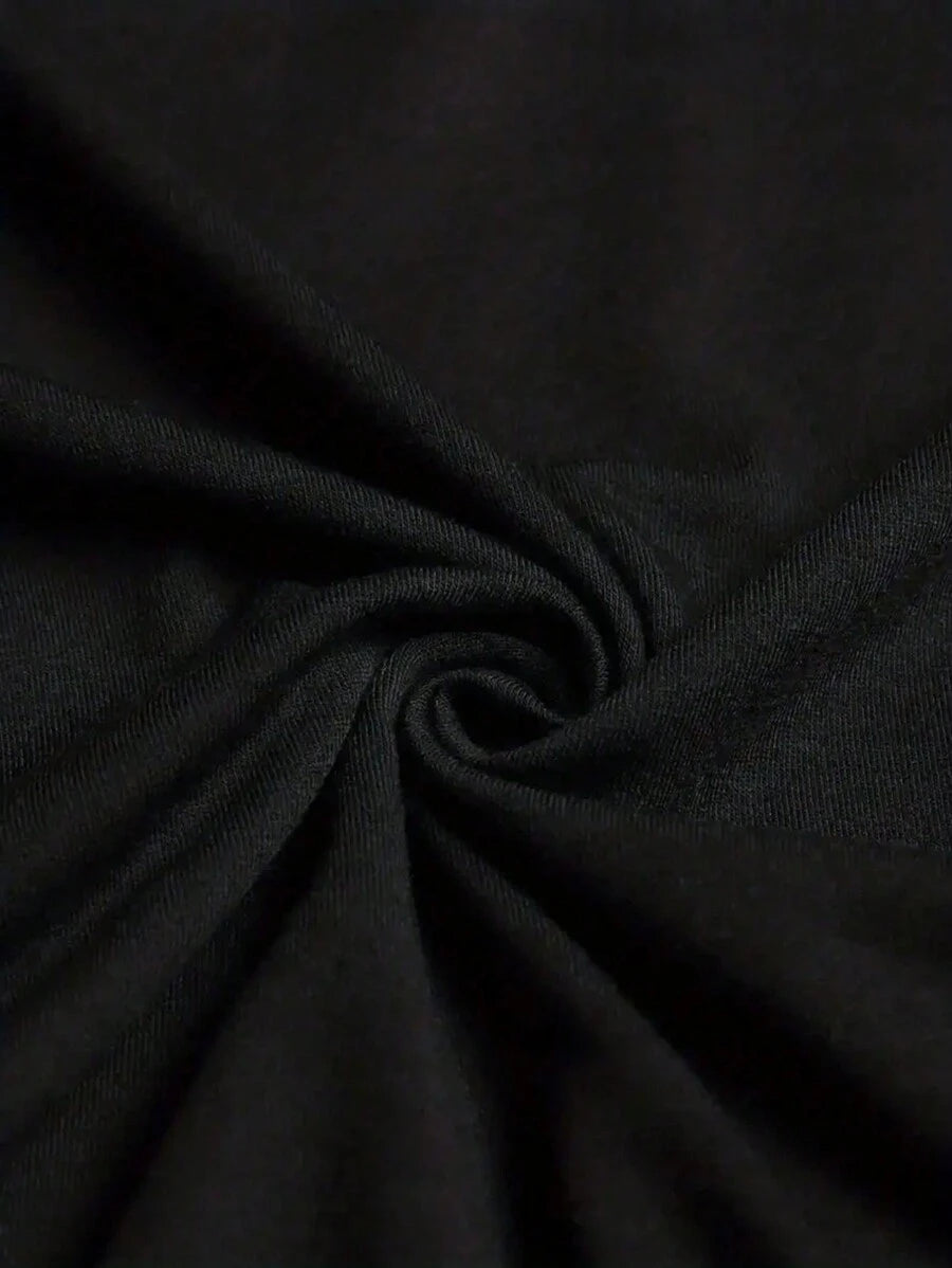 //img.ltwebstatic.com/images3_pi/2023/12/05/0a/1701743715f6ab81a5d35cff5cea58525fd82c1231_thumbnail_900x.webp