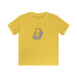 Kids Softstyle Tee