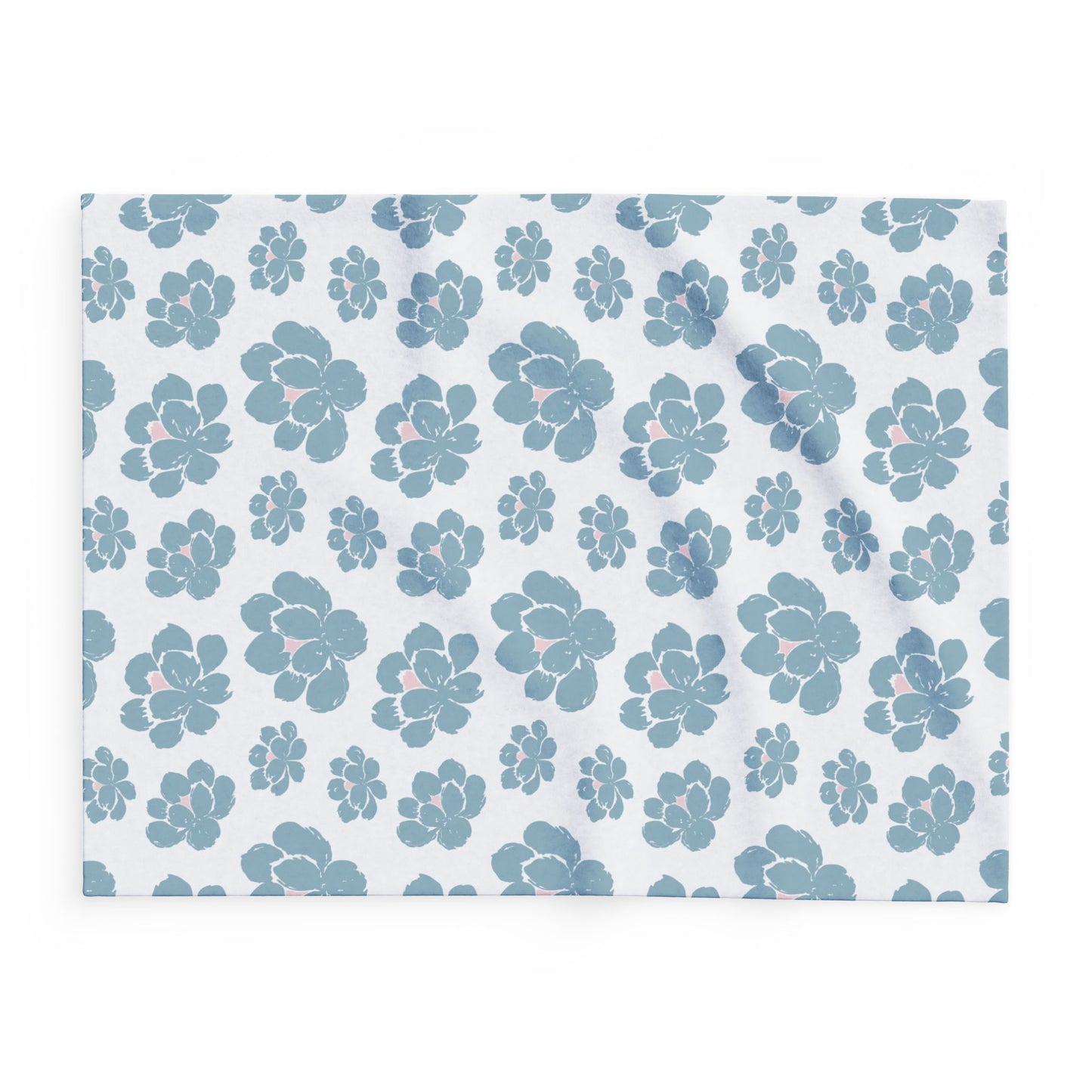 Arctic Fleece Blanket