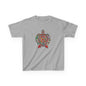 Kids Heavy Cotton™ Tee turtle