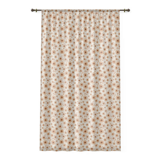 Window Curtain