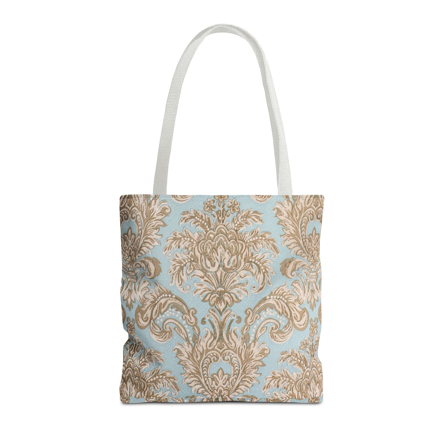 Chic Floral Tote Bag, Stylish Everyday Bag, Travel Tote, Shopper's Essential, Gift for Her, Beach Bag