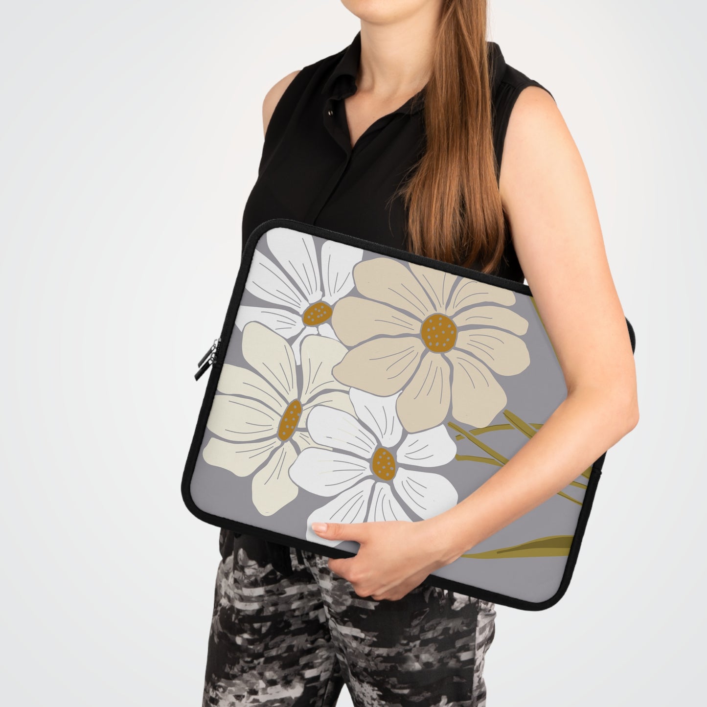 Laptop Sleeve
