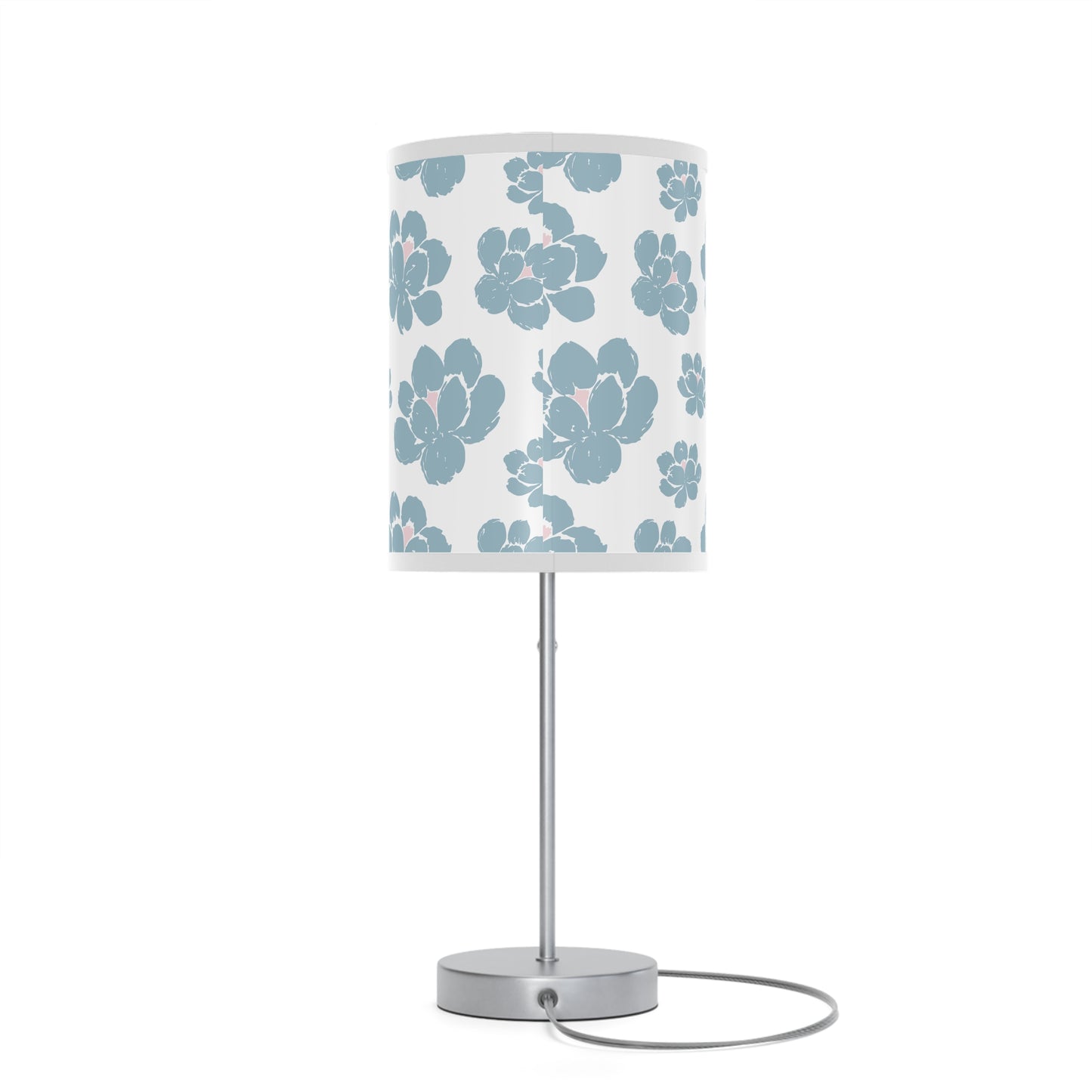 Lamp on a Stand, US|CA plug