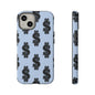 Stylish Phone Case - Tough Cases | Dollar Sign Design, Money Theme, Trendy Accessories for Gifts, Unique Phone Covers, Ideal for [...]