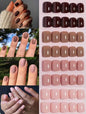 //img.ltwebstatic.com/images3_pi/2024/03/13/81/17103172358d373bb04767e6f9c60fac1e0947cf2c_thumbnail_405x552.jpg