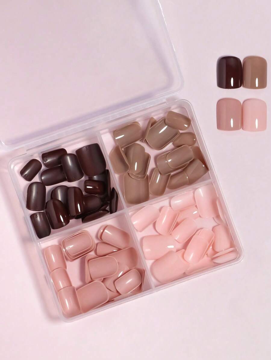 //img.ltwebstatic.com/images3_pi/2024/03/13/6a/1710317248b8c542c0e46d0876f5d35e3406bebb0c_thumbnail_900x.webp