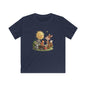 Kids Softstyle Tee