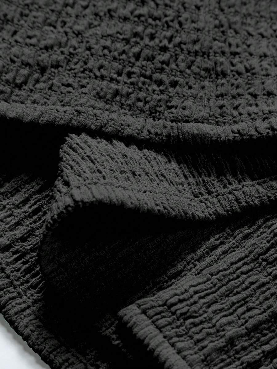 //img.ltwebstatic.com/images3_pi/2024/03/30/1d/1711766308eaa80fbf5b49a62ff2666227944b756c_thumbnail_900x.webp