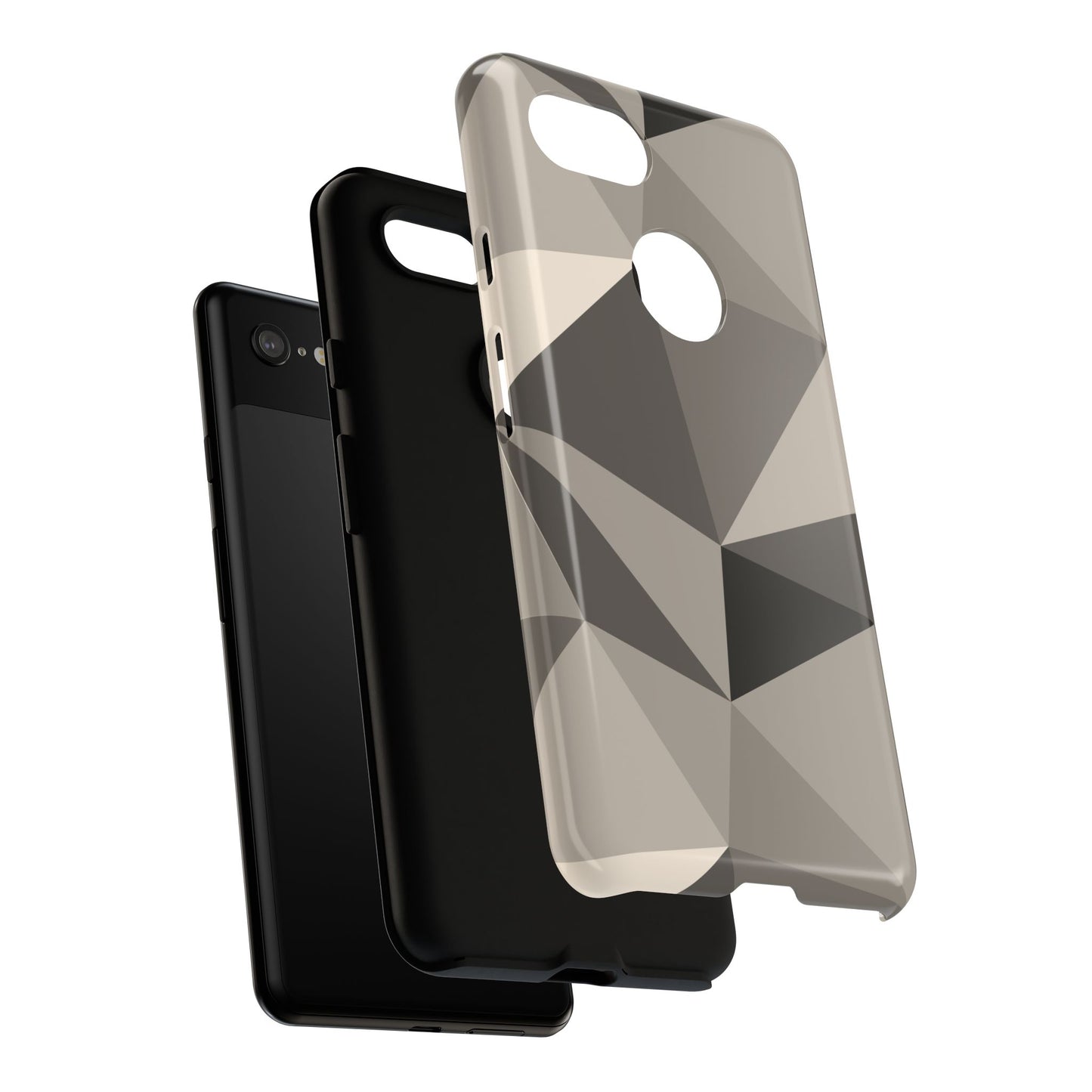 Stylish Phone Cases for Tough Protection, Geometric Design, Gift for Tech Lovers, Custom Phone Accessories, Durable Cases, Perfect for [...]