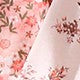 //img.ltwebstatic.com/images3_pi/2024/05/09/f7/1715223028b506cf4febf6f7f6d217b57bc185282c.jpg