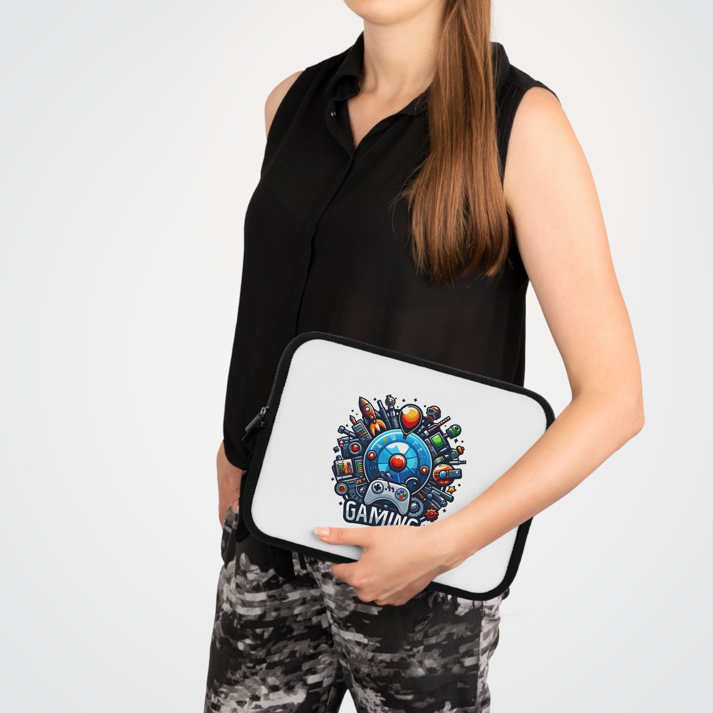 Laptop Sleeve