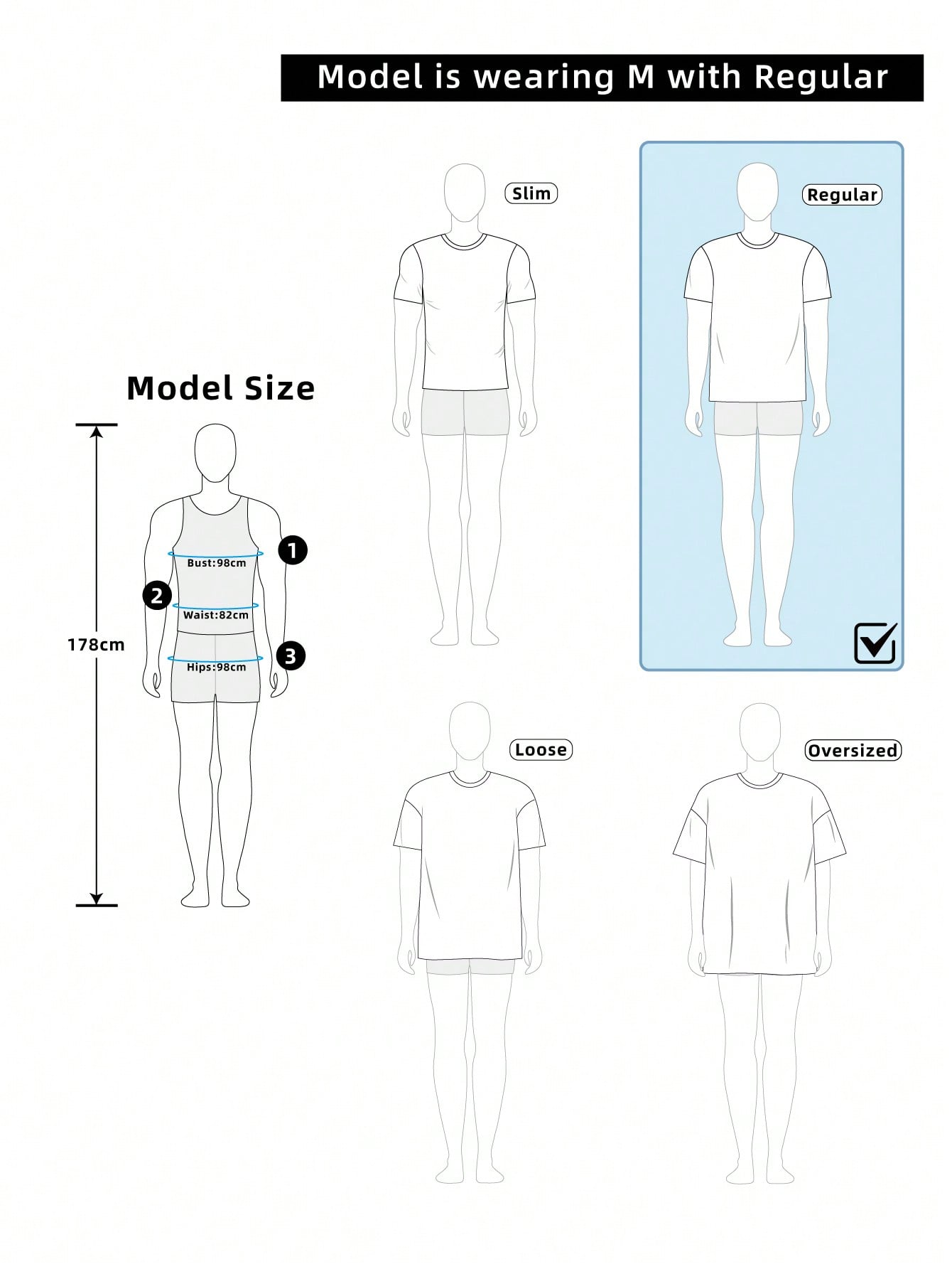 //img.ltwebstatic.com/images3_pi/2024/05/24/47/17165330913812b46169545f9a6c47e656e998cae0.jpg