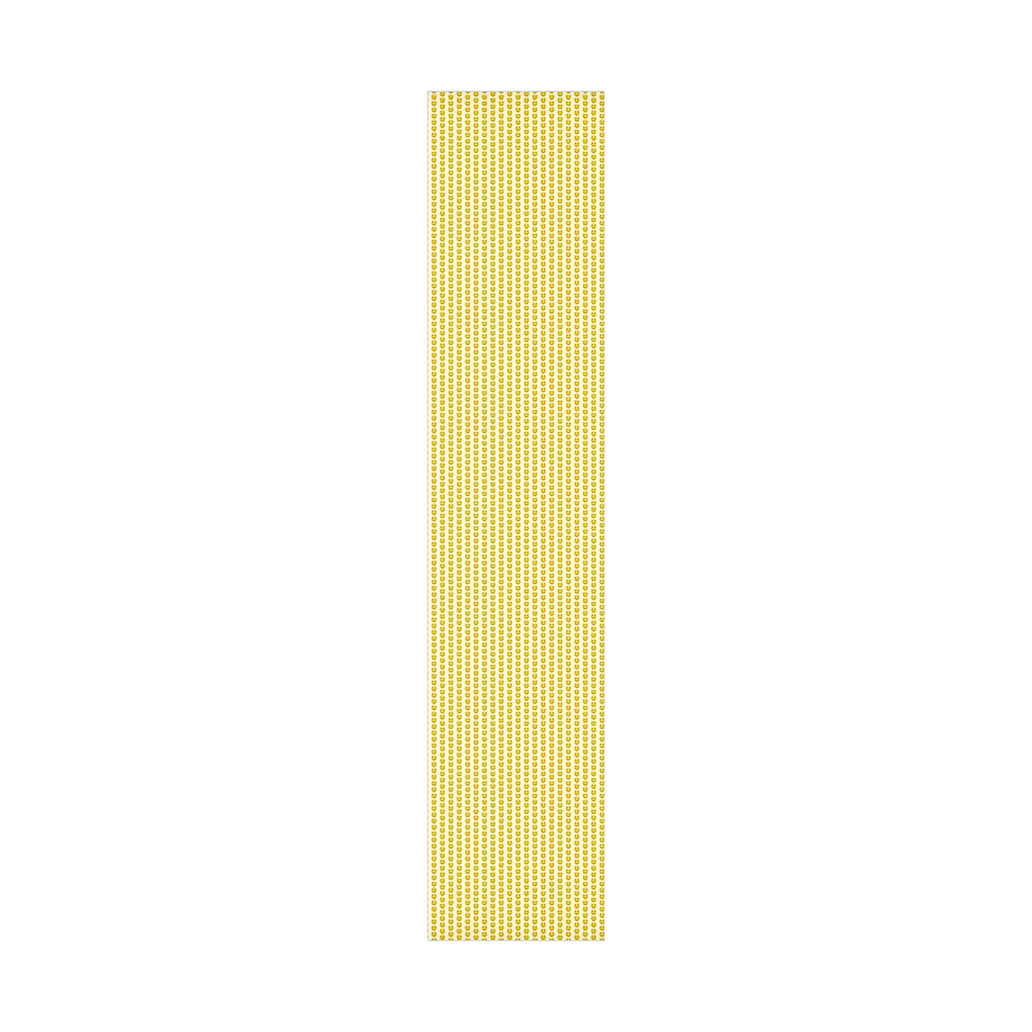 Smiley Face Gift Wrap Papers | Fun Wrapping Stationery for Birthdays, Holidays, Parties, Celebrations, and Gifts