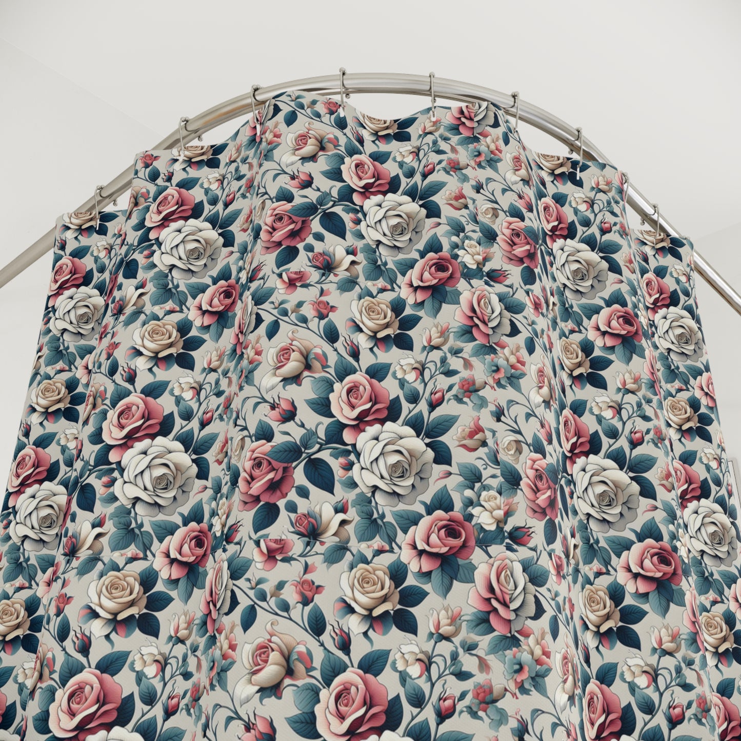 Shower Curtains