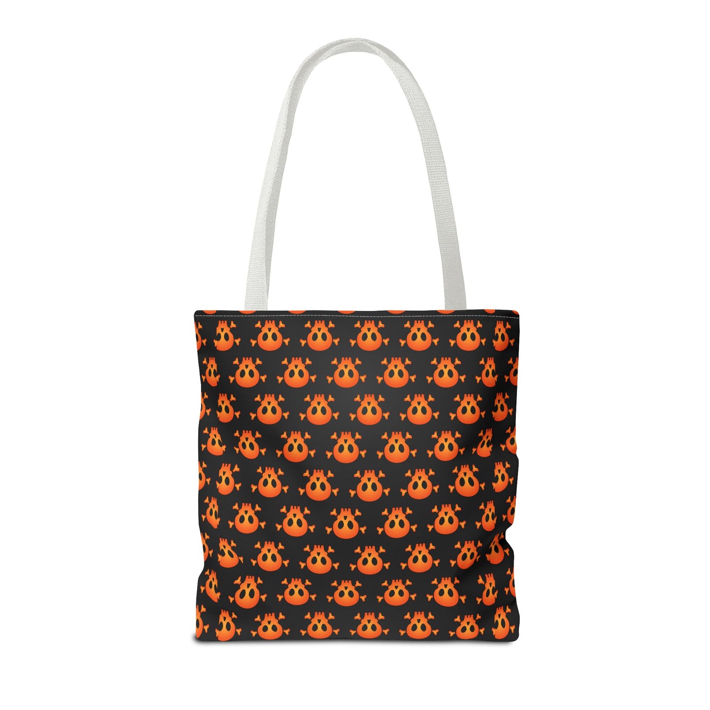 Tote Bag Halloween