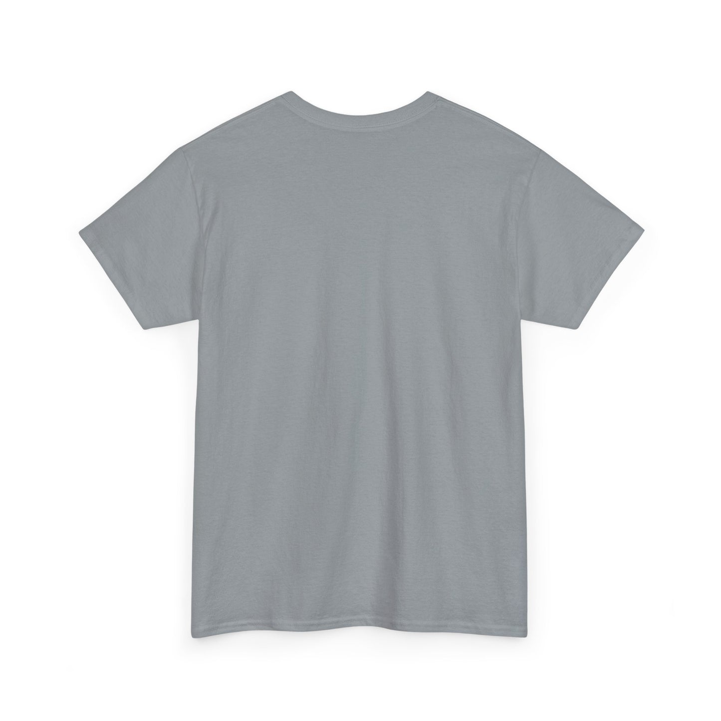 Vintage 1984 Tee | Retro Birth Year Shirt