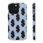 Stylish Phone Case - Tough Cases | Dollar Sign Design, Money Theme, Trendy Accessories for Gifts, Unique Phone Covers, Ideal for [...]
