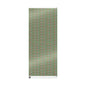 Nutcracker Pattern Wrapping Paper Roll — Festive Green Holiday Gift Wrap