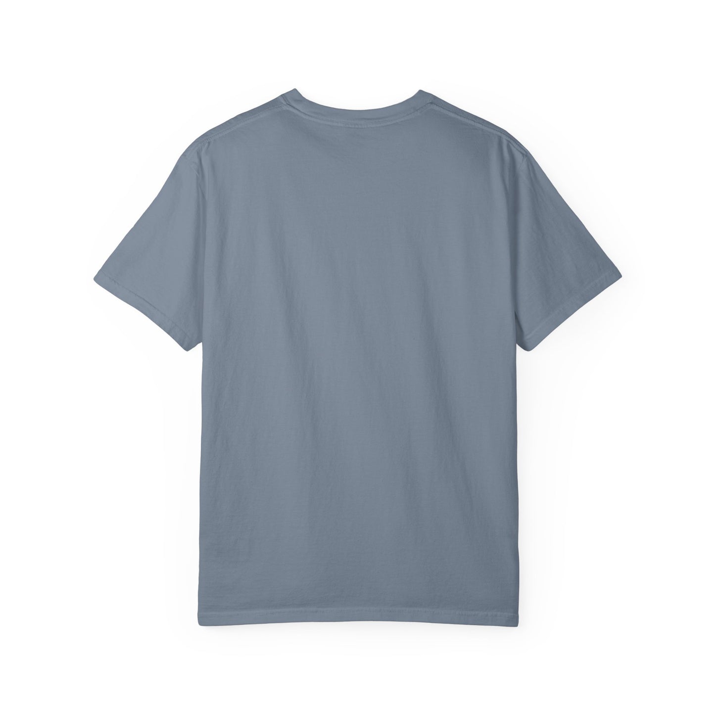 Halloween Pumpkin T-Shirt, Unisex Fall Shirt, Spooky Tee, Autumn Casual Wear, Trick or Treat Costume