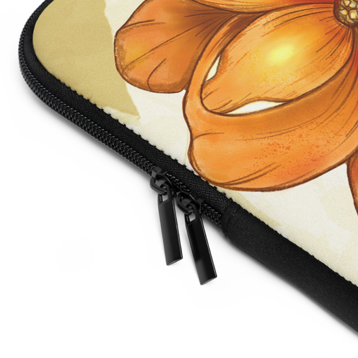 Laptop Sleeve