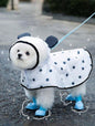 //img.ltwebstatic.com/images3_spmp/2024/11/25/72/1732548143b2d7098b780bb55de1b0aac1b73ca1c2_thumbnail_900x.webp