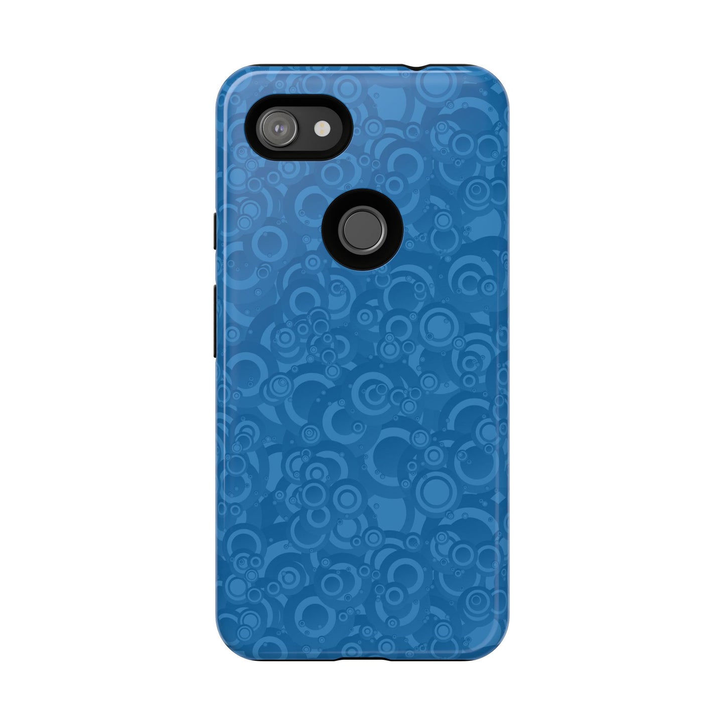 Tough Phone Case for Adventurers, Cute Designs, Gifts for Tech Lovers, Unique Cell Phone Accessories, Birthday Presents, Phone Protection