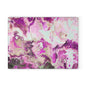 Artistic Glass Cutting Board, Pink Marble Kitchen Decor, Unique Gift for Chefs, Elegant Homeware, Bridal Shower Present, Modern [...]