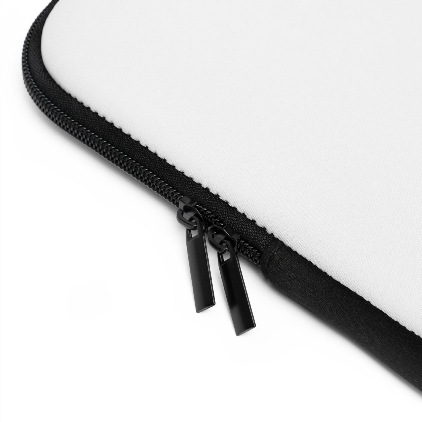 Rockin' Guitar Laptop Sleeve | Music Lover's Accessory, Gift for Musicians, Tech Gear for Students and Professionals, Holiday Present