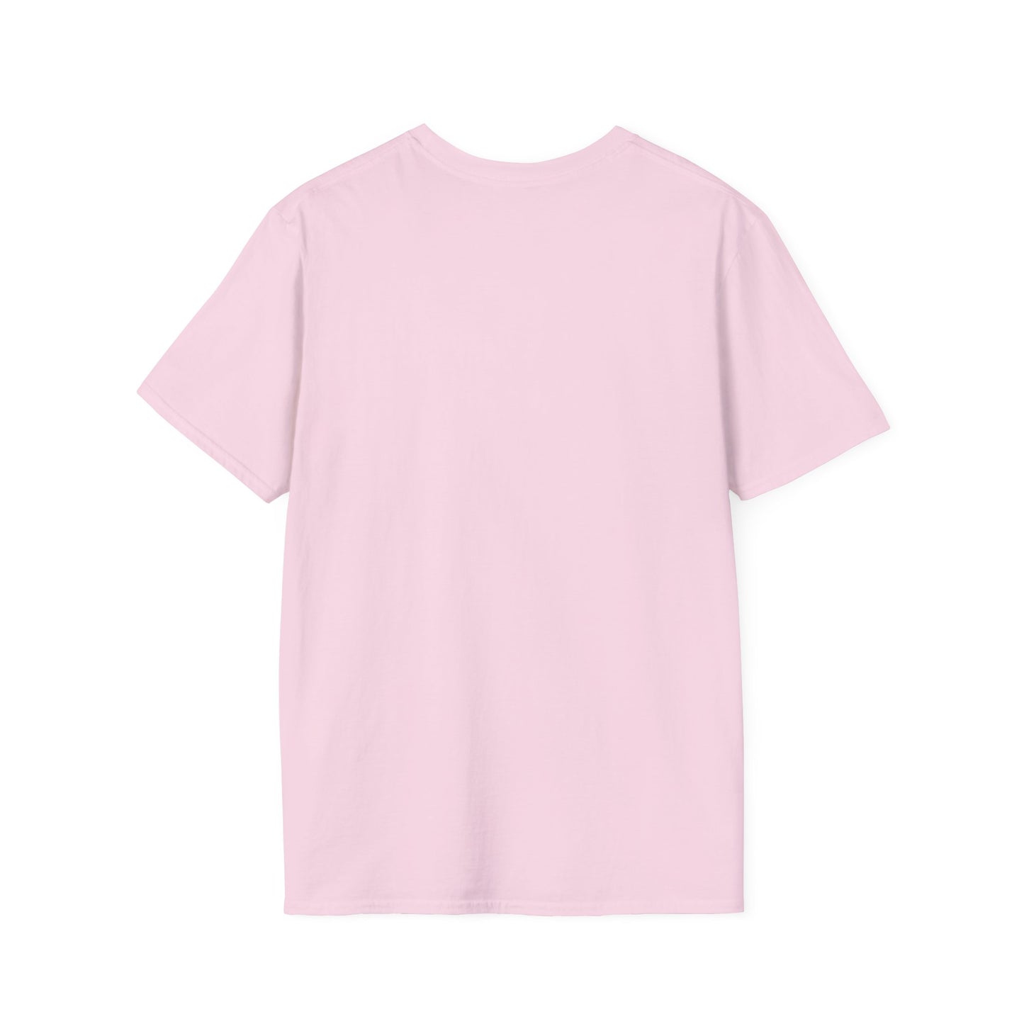 Cowgirl Summer Soft style T-Shirt for Horse Lovers