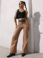 //img.ltwebstatic.com/images3_pi/2025/02/25/b0/174046334462f7acb61be81d5dcd0acf782ea82212_thumbnail_900x.webp