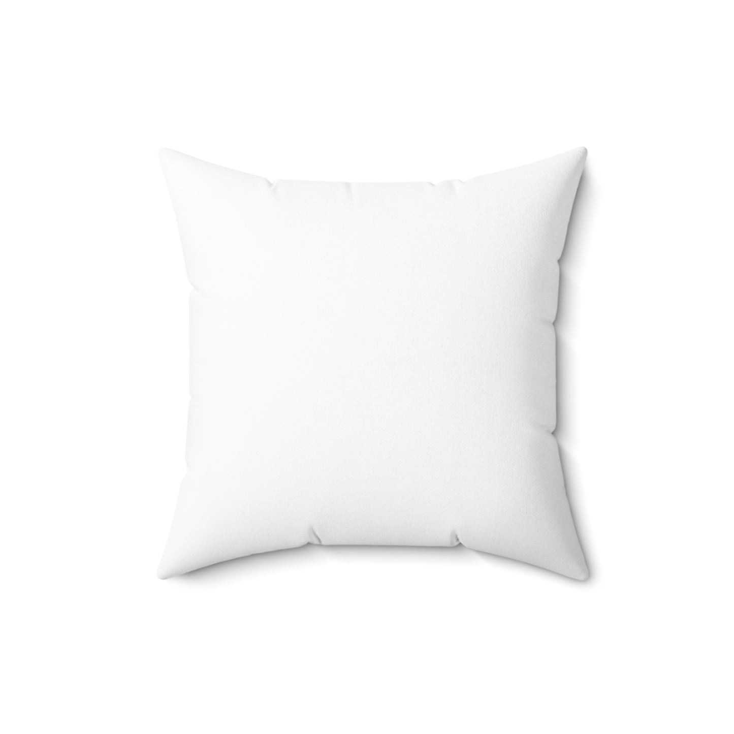 Cute Tiger Print Throw Pillow decorative Cushion, Kids Room Decor