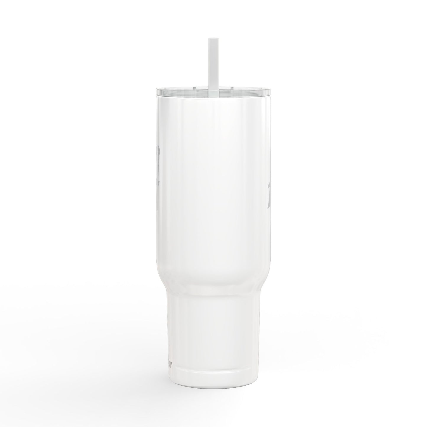 Motorcycle Engraved Insulated Tumbler, Personalized Travel Mug, 40oz Drink Cup, Gift for Bikers, Custom Car Lover's Flask