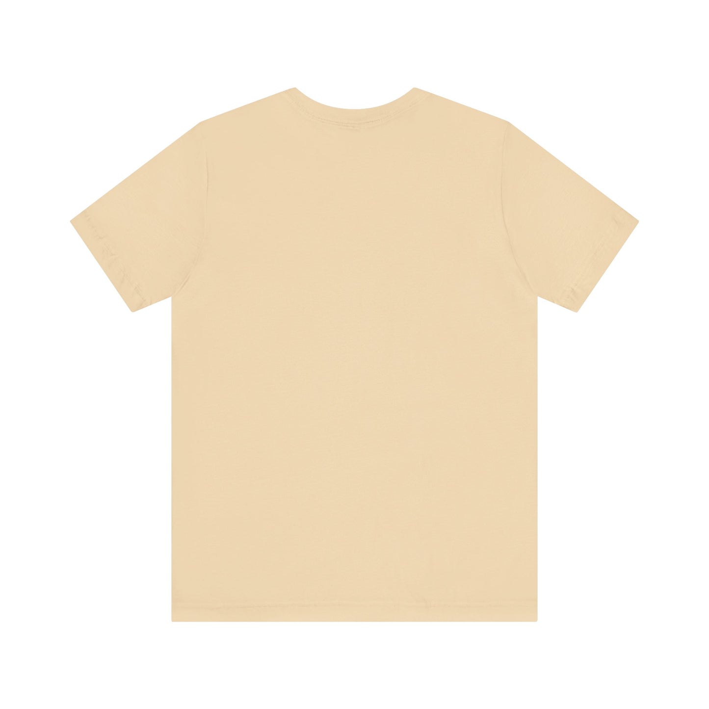 Sticky Sweet Bee Unisex Tee, Cute Bee T-Shirt